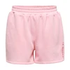 Meisjes Short KOGCORA