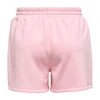 Meisjes Short KOGCORA