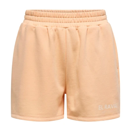 Meisjes Short KOGCORA