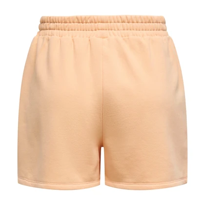 Meisjes Short KOGCORA