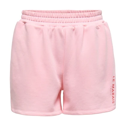 Meisjes Short KOGCORA