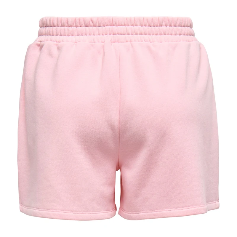 Meisjes Short KOGCORA Only ROZE