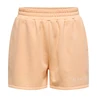 Meisjes Short KOGCORA