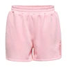 Meisjes Short KOGCORA