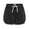 Meisjes Short KOGPIERCE