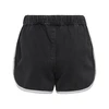 Meisjes Short KOGPIERCE