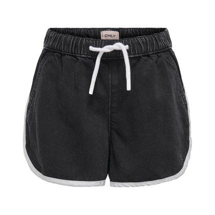 Meisjes Short KOGPIERCE