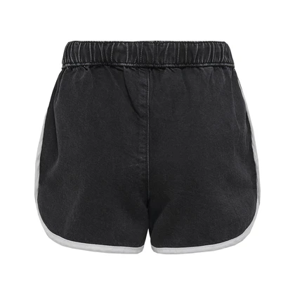 Meisjes Short KOGPIERCE