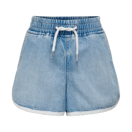 Meisjes Short KOGPIERCE