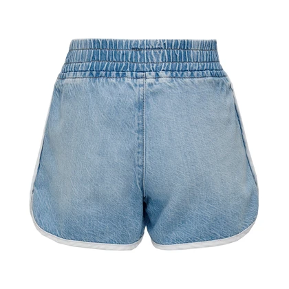 Meisjes Short KOGPIERCE