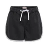 Meisjes Short KOGPIERCE