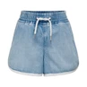 Meisjes Short KOGPIERCE