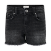 Meisjes Short KOGROBYN