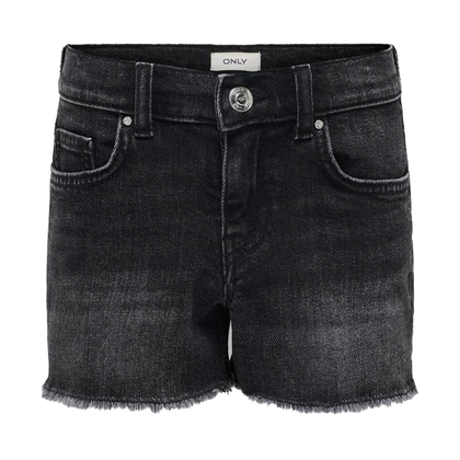Meisjes Short KOGROBYN