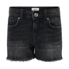 Meisjes Short KOGROBYN