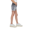 Meisjes Short Layla G Maleya wash