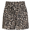 Meisjes Short Leah