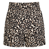 Meisjes Short Leah