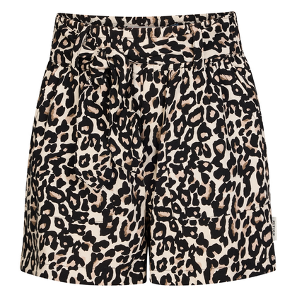 Meisjes Short Leah