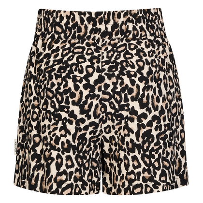 Meisjes Short Leah