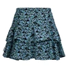 Meisjes Short Lindy