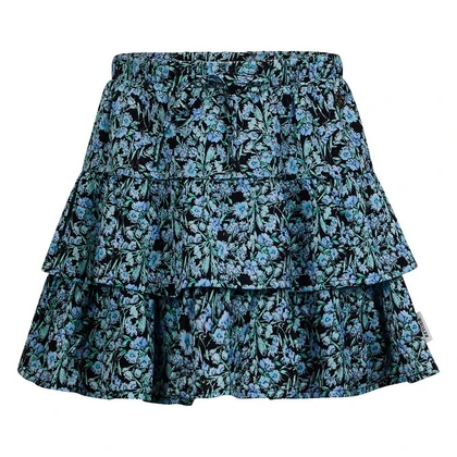 Meisjes Short Lindy