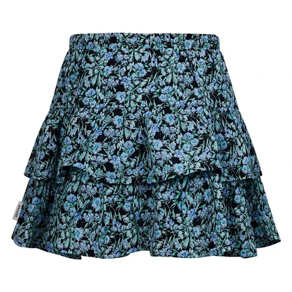 Meisjes Short Lindy