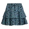 Meisjes Short Lindy