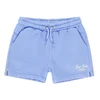 Meisjes Short Masha 2417517