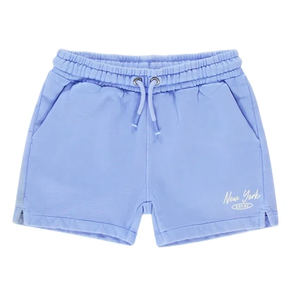 Meisjes Short Masha 2417517