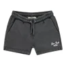 Meisjes Short Masha 2417517