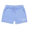 Meisjes Short Masha 2417517
