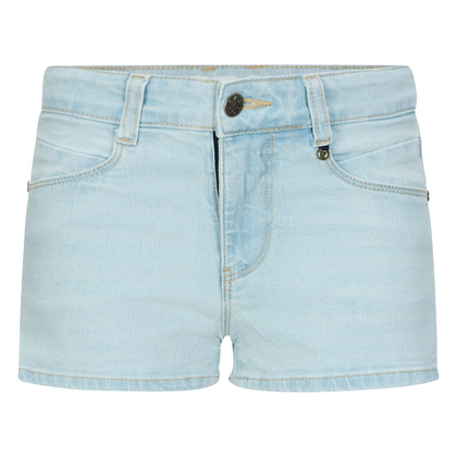 Meisjes Short Mette