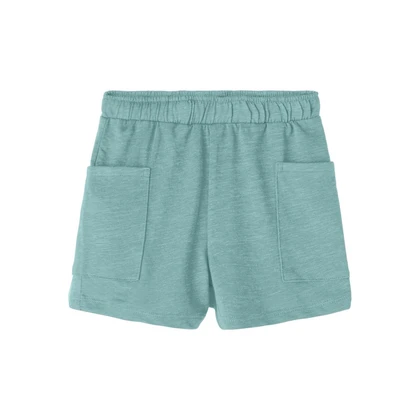 Meisjes Short NMFHOPE