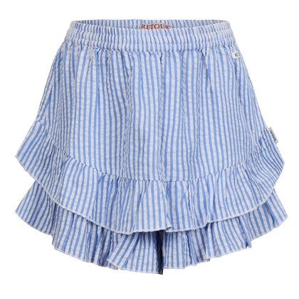 Meisjes Short Noa