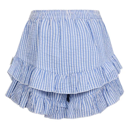 Meisjes Short Noa