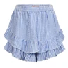 Meisjes Short Noa