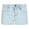 Meisjes Short Nuria