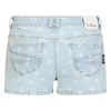 Meisjes Short Nuria
