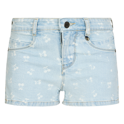 Meisjes Short Nuria