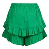 Meisjes Short Otisha
