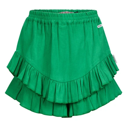Meisjes Short Otisha