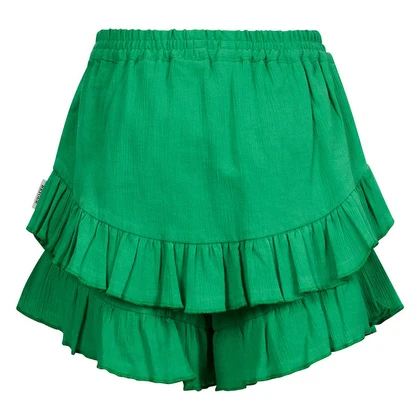 Meisjes Short Otisha
