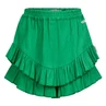 Meisjes Short Otisha