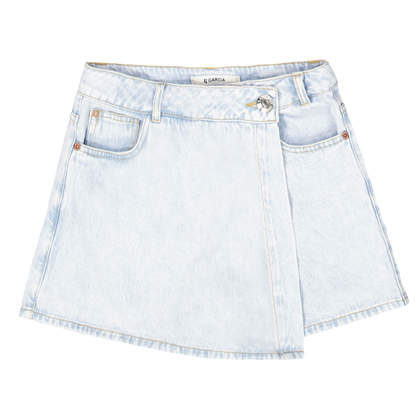 Meisjes Short PG52003