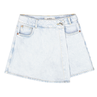 Meisjes Short PG52003