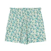 Meisjes Short PGOAXI0000000