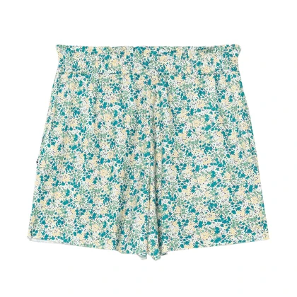 Meisjes Short PGOAXI0000000
