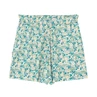 Meisjes Short PGOAXI0000000