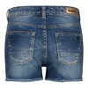 Meisjes Short R125KGD46002 Louisia